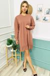 138646 138646-tunik